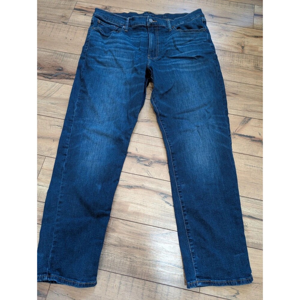 Lucky Brand 410 Athletic Slim Fit Men's Jean 36x30